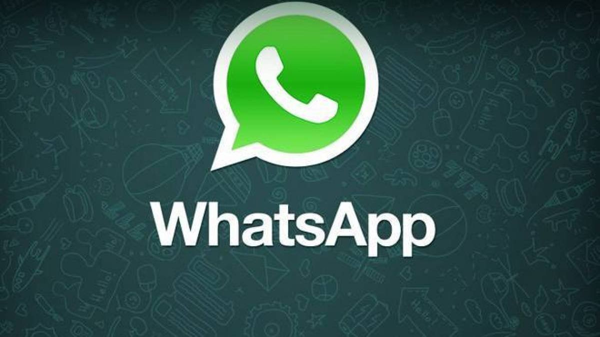 Whatsapp da Loja Sol & Brasa - Churrasqueira e Lareira